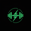 Logo BeastDrop